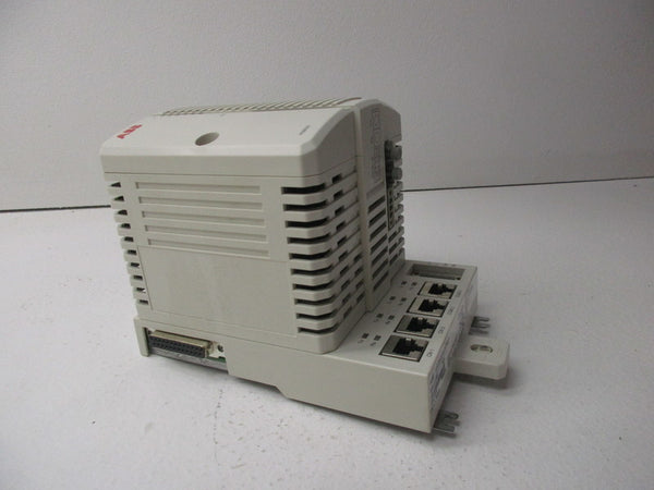 ABB 3BSE018104R1 NSMP