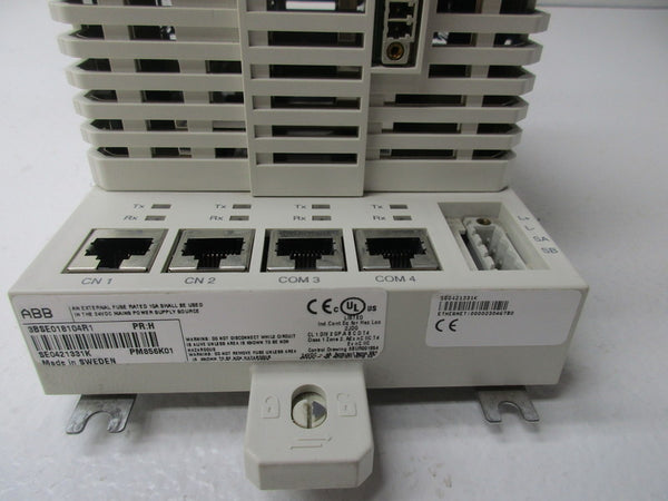 ABB 3BSE018104R1 NSMP