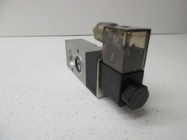 ALCON 65B32Z3A1-1QY18 * NEW IN BOX *