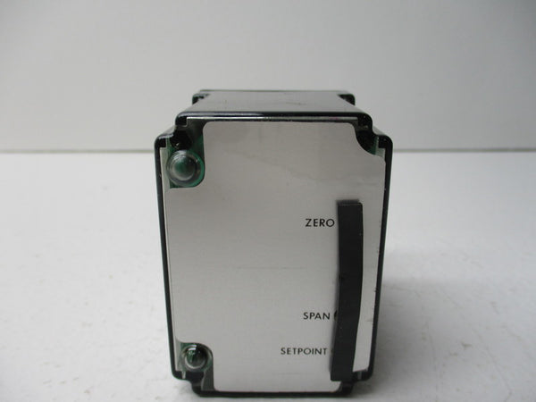 ACTION INSTRUMENTS MDL-1600-6040 120V NSMP