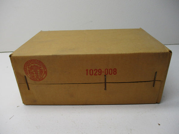 ACROMAG 160A-VL-SN-L-1 NSMP