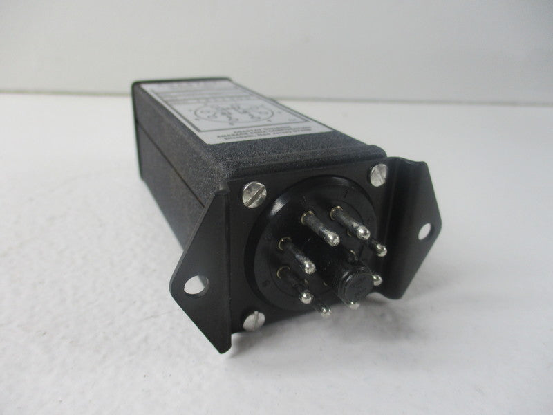 AGASTAT 2112-D-4YC NSMP