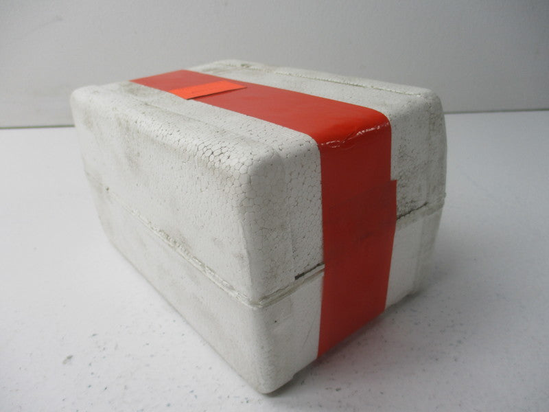 AGASTAT 2122F4YG NSFS