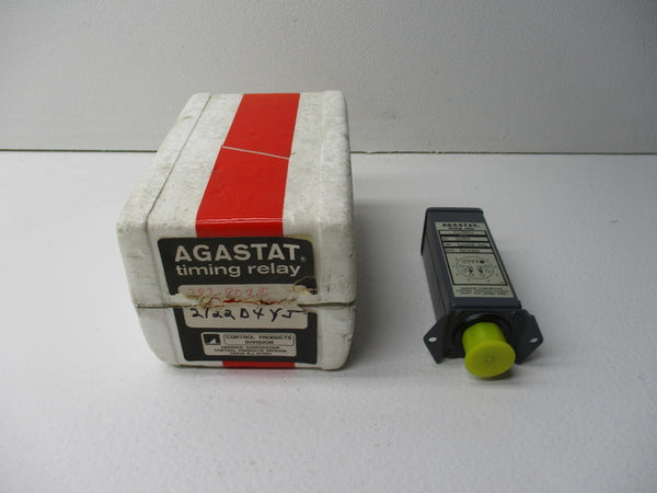 AGASTAT 2122D4YJ NSMP