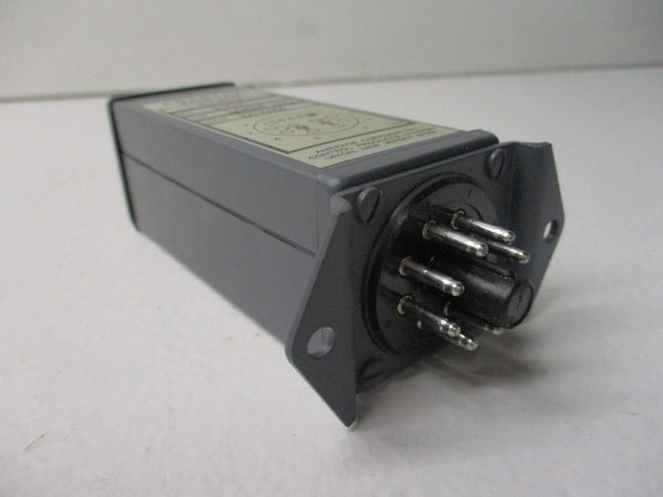 AGASTAT 2122D4YJ NSMP