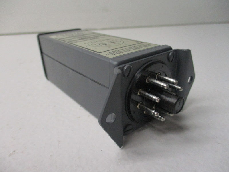 AGASTAT 2122D4YJ NSMP