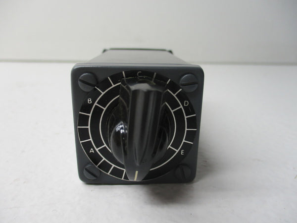 AGASTAT 2122D4YJ NSMP