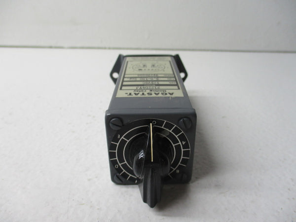 AGASTAT 2122D4YJ  NSNP