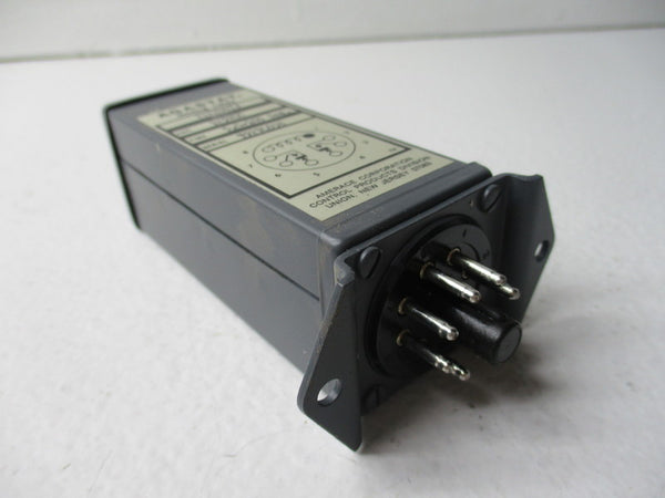 AGASTAT 2122D4YJ  NSNP