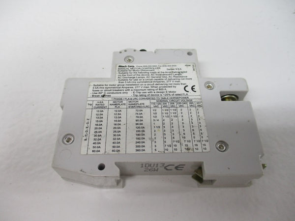 ABL SURSUM 1DU13  NSNP