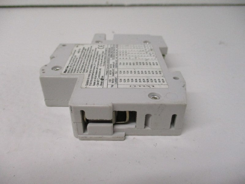 ABL SURSUM 1DU13  NSNP