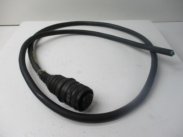 ALLEN BRADLEY #KA-50412/E101876  UNMP