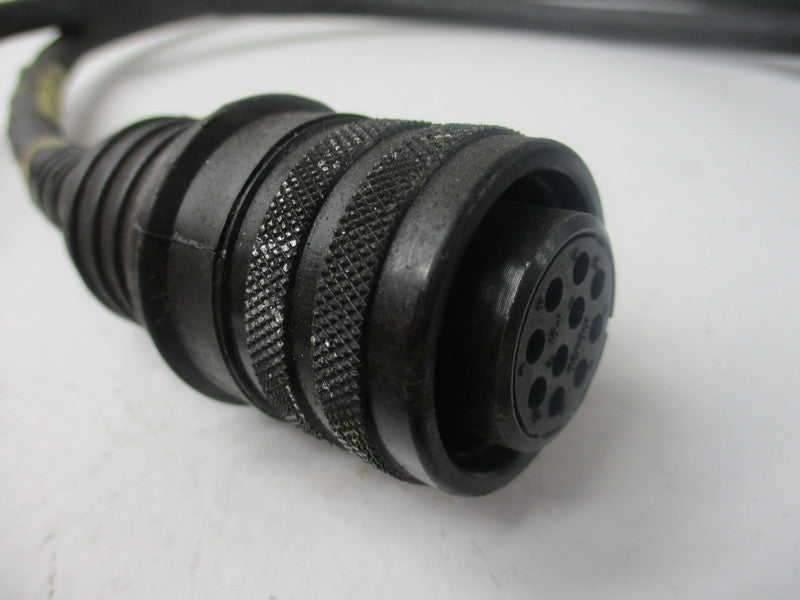 ALLEN BRADLEY #KA-50412/E101876  UNMP