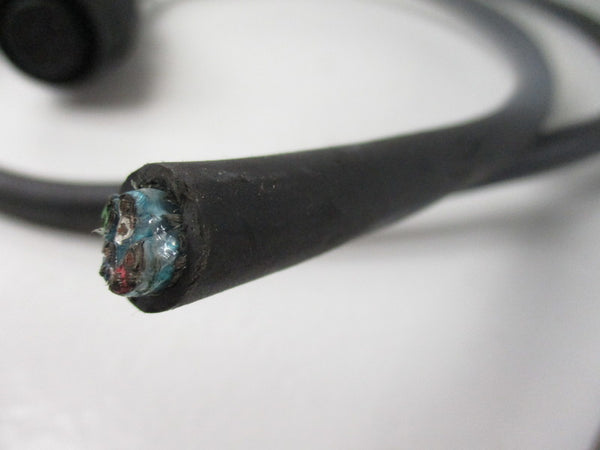 ALLEN BRADLEY #KA-50412/E101876  UNMP