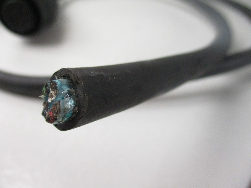 ALLEN BRADLEY #KA-50412/E101876  UNMP