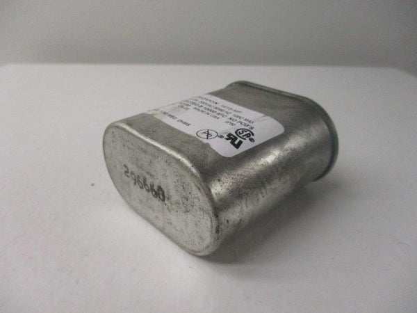 AEROVOX 1415-MF  UNMP