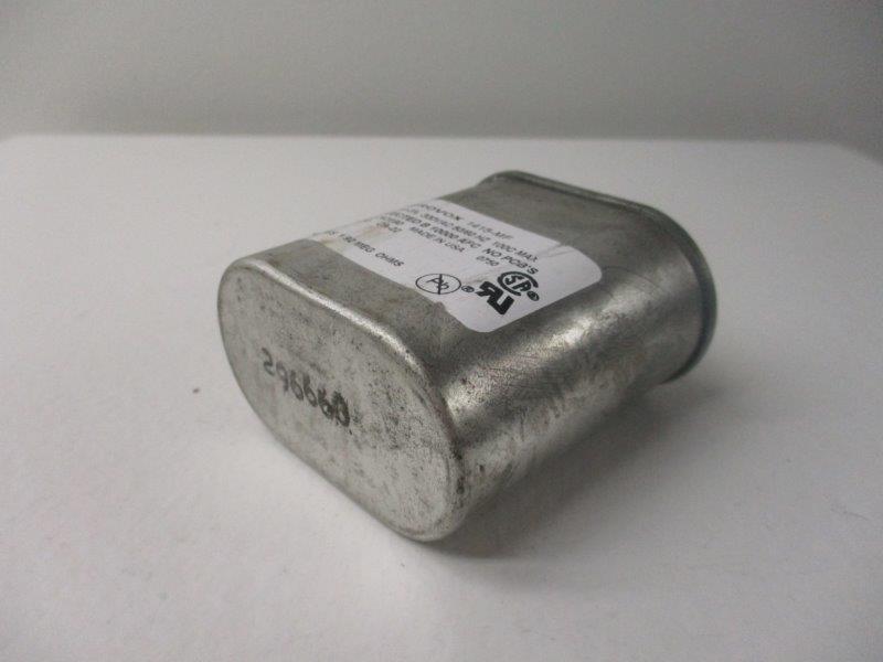 AEROVOX 1415-MF  UNMP