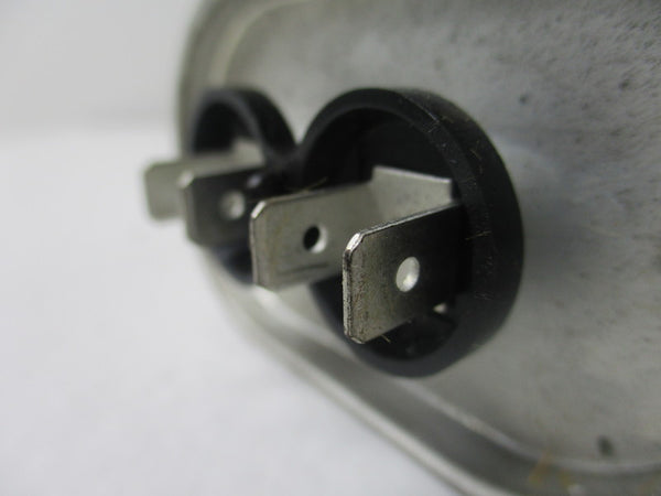 AEROVOX 1415-MF  UNMP