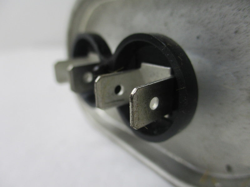 AEROVOX 1415-MF  UNMP