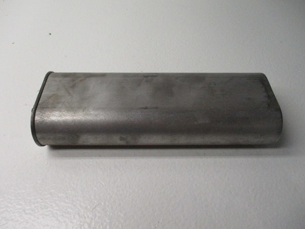 AEROVOX H62R6635SL01  UNMP