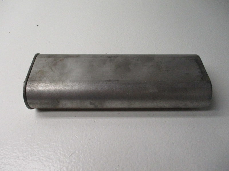 AEROVOX H62R6635SL01  UNMP