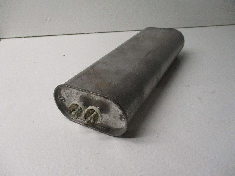 AEROVOX H62R6635SL01  UNMP