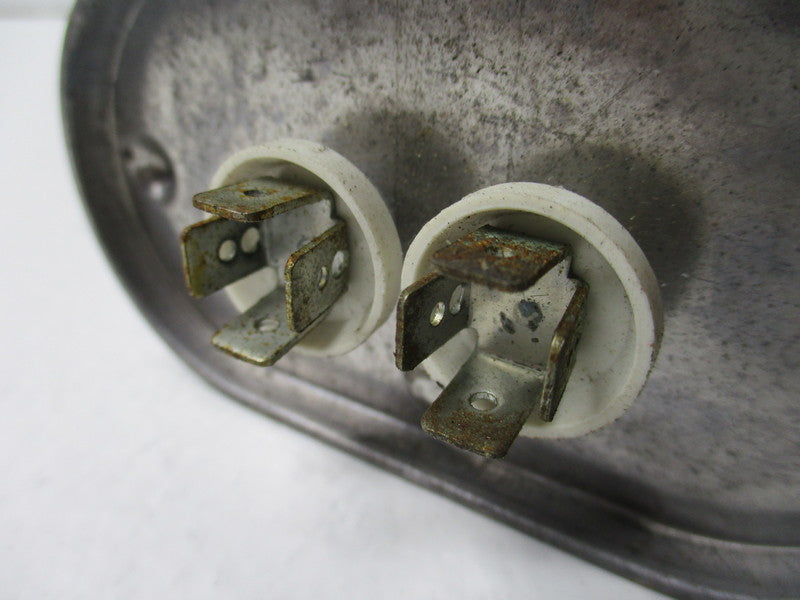 AEROVOX H62R6635SL01  UNMP