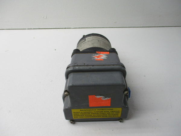 HUBBELL 2220-111CC4  UNMP