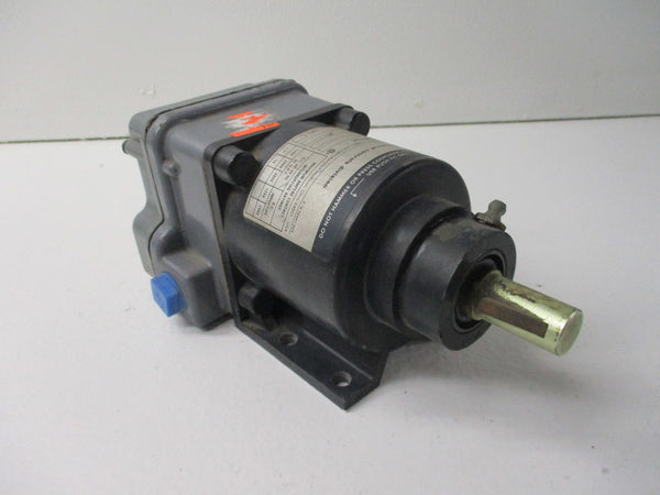HUBBELL 2220-111CC4  UNMP