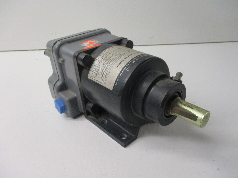 HUBBELL 2220-111CC4  UNMP