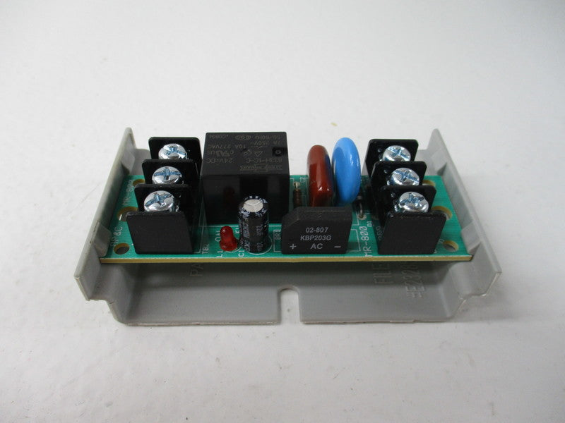 AIR PRODUCTS MR-801/T NSMP