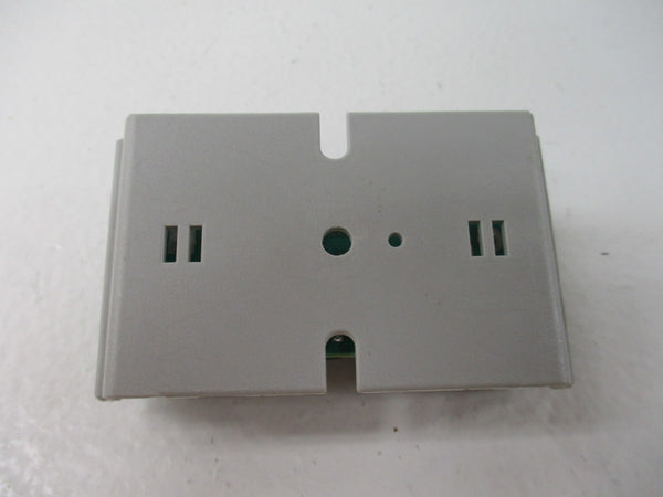 AIR PRODUCTS MR-801/T NSMP