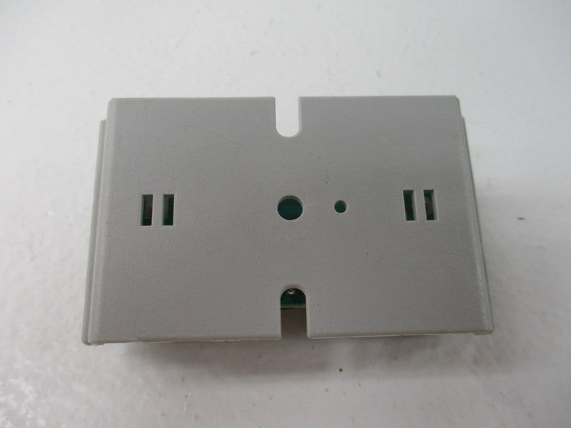 AIR PRODUCTS MR-801/T NSMP