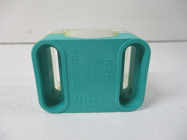 PEPPERL+FUCHS BF30  NSNP