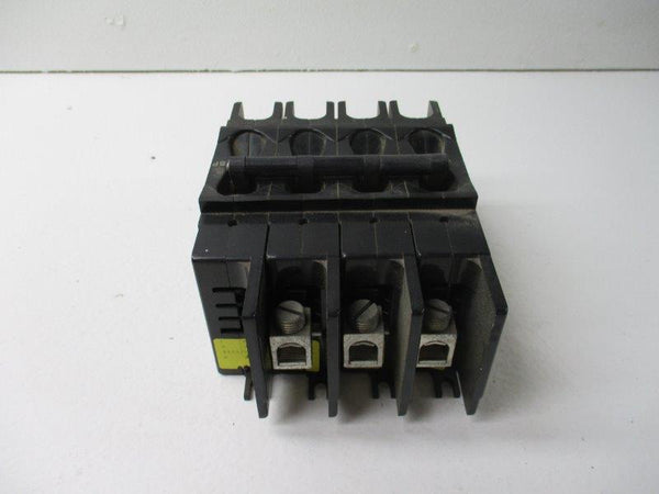 AIRPAX 219-4-6388-051  UNMP