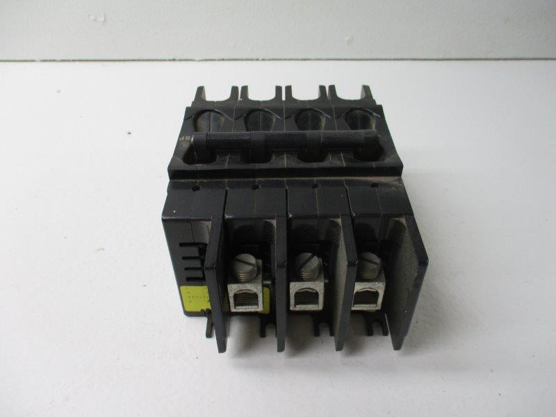 AIRPAX 219-4-6388-051  UNMP