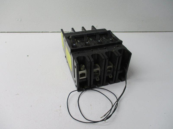 AIRPAX 219-4-6388-051  UNMP