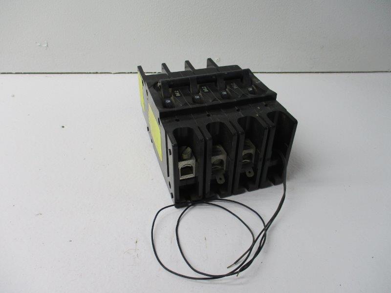 AIRPAX 219-4-6388-051  UNMP