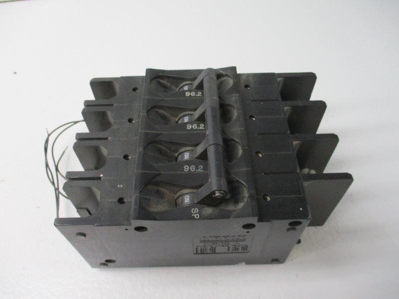 AIRPAX 219-4-6388-051  UNMP