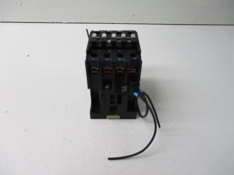 ABB UB25-30-10  UNMP