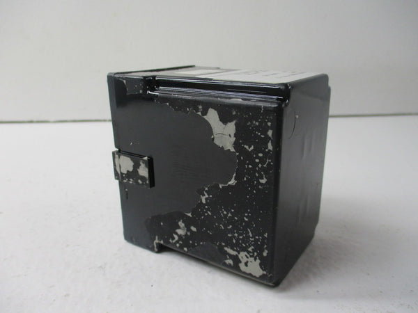 ACTION PAK 9046-101-1  UNMP