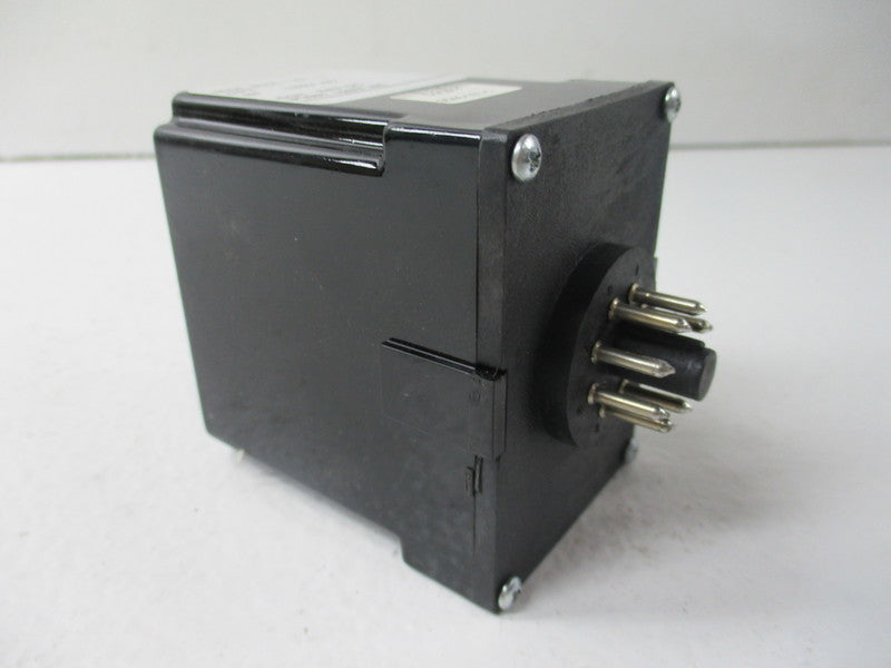 ACTION PAK 9046-101-1  UNMP