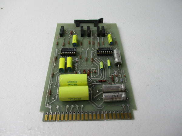 ACRISON 403-4-240  NSNP