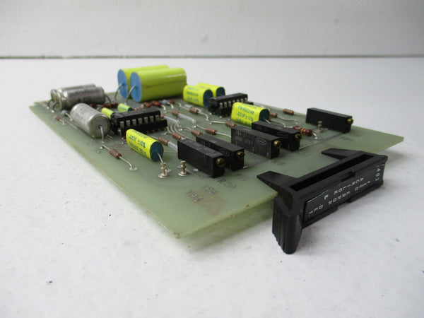 ACRISON 403-4-240  NSNP