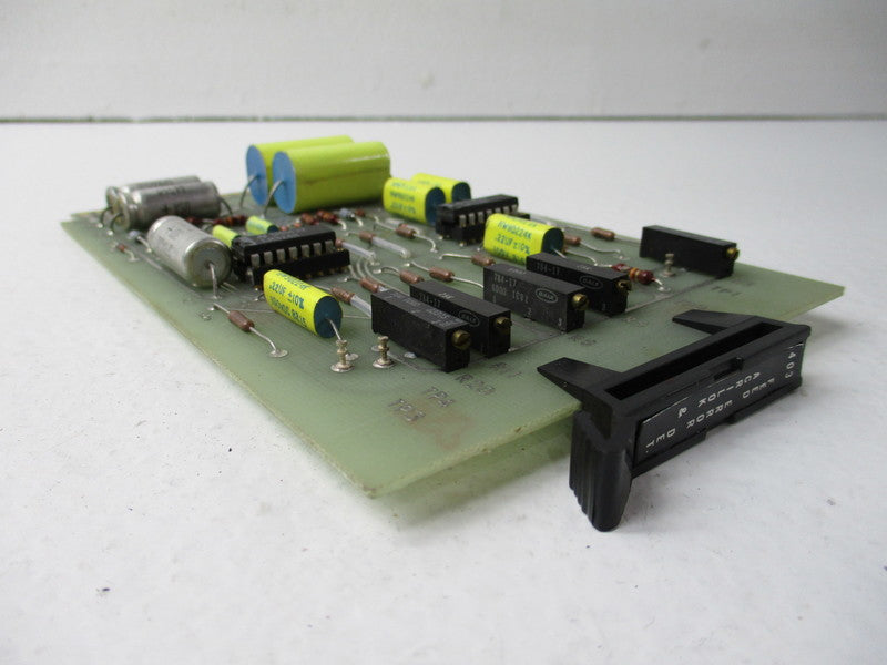 ACRISON 403-4-240  NSNP