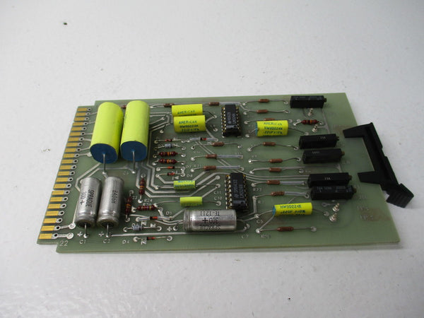 ACRISON 403-4-240  NSNP