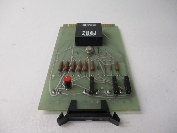 ACRISON PCU-4-2  NSNP