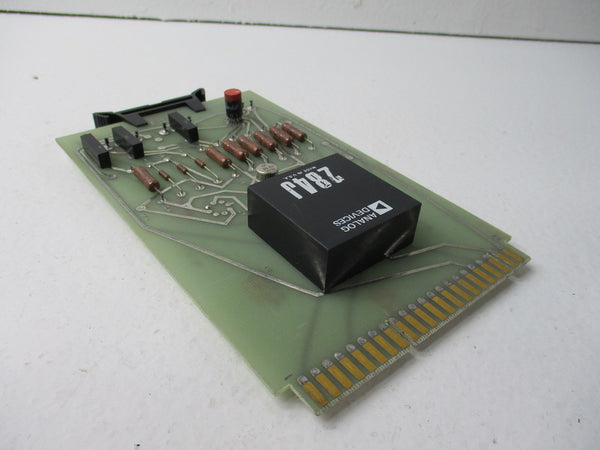 ACRISON PCU-4-2  NSNP