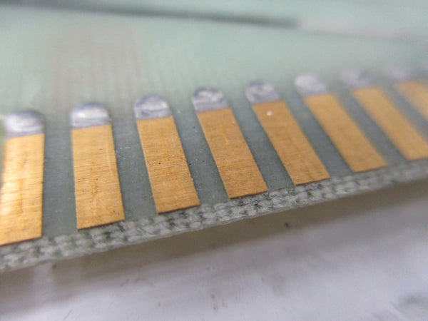 ACRISON PCU-4-2  NSNP