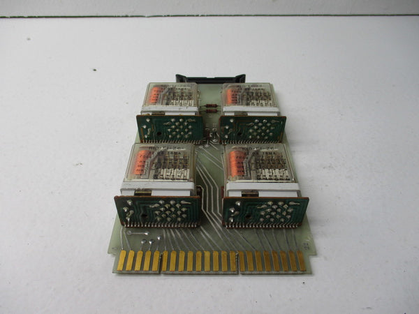 ACRISON PCU-4-20  UNMP